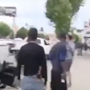 Carl Lentz Instagram - I’ve talked to so many people today that are genuinely trying to understand perspectives they have never considered. This is desperately needed.. these black store owners were asking for help, and ended up assumed guilty on sight. Do not use chaos as context for why. This is the “American reality” for WAY too many PEOPLE. It cannot be acceptable for this to be reality. #equaljustice #occupyallstreets