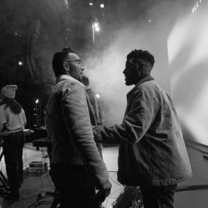 Carl Lentz Instagram - BIG NEWS ALERT: @iammiketodd released his book today “Relationship Goals”. He is a blessing and this book will be as well. If you want to have better relationships, this book will help you in so many ways. It’s practically helpful and spiritually enlightening no matter what background your coming from. @iammiketodd glad you wrote this, love you! #occupybetterrelationships