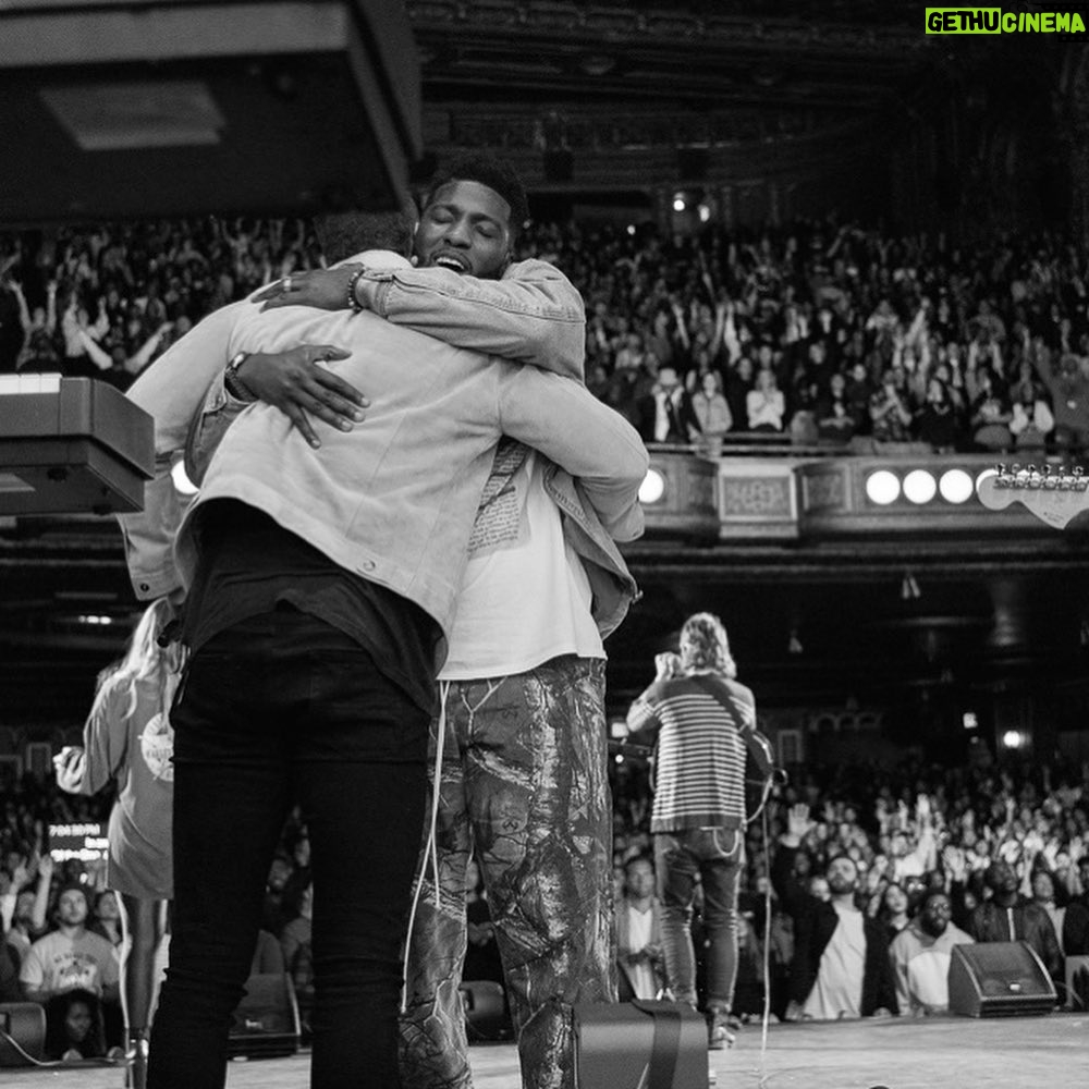 Carl Lentz - 19.4K Likes - BIG NEWS ALERT: @iammiketodd released his book today “Relationship Goals”. He is a blessing and this book will be as well. If you want to have better relationships, this book will help you in so many ways. It’s practically helpful and spiritually enlightening no matter what background your coming from. @iammiketodd glad you wrote this, love you! #occupybetterrelationships