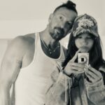 Carl Lentz