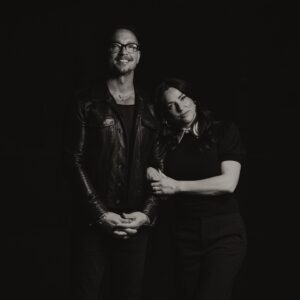 Carl Lentz Instagram - “Lights On” available tomm on all platforms! 

I’m hopeful it’s going to be really helpful. We chose to partner with THE B SIDE because the entire platform is based on and devoted to transparency, vulnerability and practical help for people on this journey. 

I love the @bside_app team and we have some special things planned exclusively on the B Side app! 

Watch our first episode at 8 AM CT exclusively on B-Side app 

or 8 PM CT on YouTube tomm
 
🔗 in bio to download with 7 day free trial