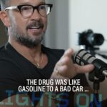Carl Lentz