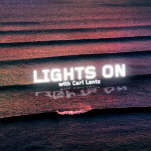 Carl Lentz Instagram - “Lights On” available tomm on all platforms! 

I’m hopeful it’s going to be really helpful. We chose to partner with THE B SIDE because the entire platform is based on and devoted to transparency, vulnerability and practical help for people on this journey. 

I love the @bside_app team and we have some special things planned exclusively on the B Side app! 

Watch our first episode at 8 AM CT exclusively on B-Side app 

or 8 PM CT on YouTube tomm
 
🔗 in bio to download with 7 day free trial