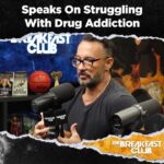 Carl Lentz