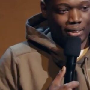 Carl Lentz Instagram - Micheal Che is a sharp thinker and this is a very funny yet precise way to explain the baffling debate around the most simple sentence “black lives matter.” Its at the point now where if you are still trying to convince somebody this sentence “needs more”, there isn’t much more you can do for that person! #occupyallstreets