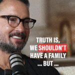 Carl Lentz