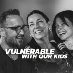 Carl Lentz