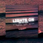 Carl Lentz