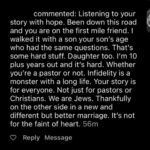 Carl Lentz