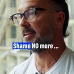 Carl Lentz