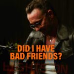 Carl Lentz