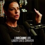 Carl Lentz