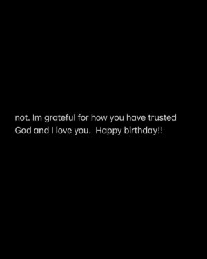 Carl Lentz Instagram - ♥️