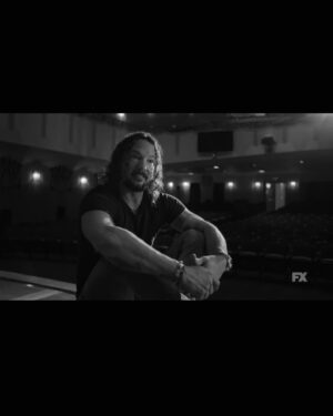 Carl Lentz Instagram - For an update on Laura and I, swipe…