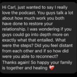 Carl Lentz
