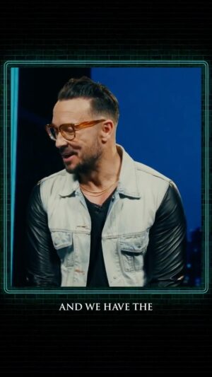 Carl Lentz Instagram - Finished our 3 week “get your mind right” journey last Sunday.  Talked about what it means to be “renewed” and why what we think about drastically impacts what we care about.  If we dont think about people in need, if we dont think about things like racism and injustice, if we never think about “others” we will never feel the compassion that can truly fuel change.  Matthew 9:36 paints this picture so powerfully..
You can check out the the link to that message and all Hillsong East Coast happenings in my bio.. and tomorrow will be a special Sunday! Hope you can join us! #occupyallstreets