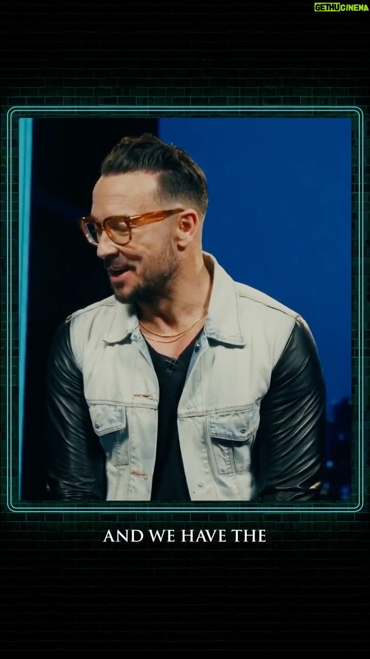Carl Lentz - 12.3K Likes - Finished our 3 week “get your mind right” journey last Sunday. Talked about what it means to be “renewed” and why what we think about drastically impacts what we care about. If we dont think about people in need, if we dont think about things like racism and injustice, if we never think about “others” we will never feel the compassion that can truly fuel change. Matthew 9:36 paints this picture so powerfully..
You can check out the the link to that message and all Hillsong East Coast happenings in my bio.. and tomorrow will be a special Sunday! Hope you can join us! #occupyallstreets