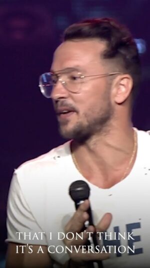 Carl Lentz Instagram - 2017: I remember preaching about my definition of this subject and struggling to believe that people really had a problem even acknowledging “white privilege” might exist.  It wasnt that the concept cant be confronting to some.  All the good stuff is!  It was how dismissive, how defensive and how divisive even the conversation about it would become. 2020? Although some still outright reject this notion, I think far more people are starting to see the reality of this country we all love so much.  Humbly “considering” things that make you uncomfortable has to become a habit in these times. It does not make you weak. It does not mean you pander. It does not even mean you “agree.” It does mean, you love people enough to SEARCH FOR WAYS THAT MAY HELP BRING PEOPLE TOGETHER AND SEEK UNDERSTANDING. This was not “popular” then.  And it’s not popular now. Regardless: It is a privilege to use my privilege to talk about privilege so someday we all can stand on equal footing. #occupyallstreets