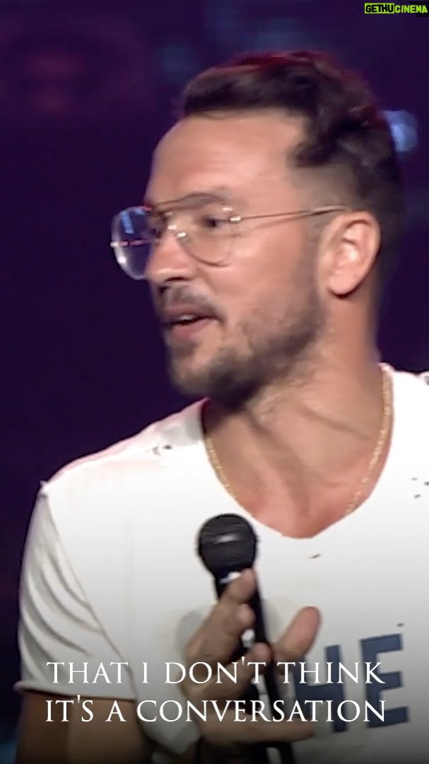 Carl Lentz - 23.6K Likes - 2017: I remember preaching about my definition of this subject and struggling to believe that people really had a problem even acknowledging “white privilege” might exist. It wasnt that the concept cant be confronting to some. All the good stuff is! It was how dismissive, how defensive and how divisive even the conversation about it would become. 2020? Although some still outright reject this notion, I think far more people are starting to see the reality of this country we all love so much. Humbly “considering” things that make you uncomfortable has to become a habit in these times. It does not make you weak. It does not mean you pander. It does not even mean you “agree.” It does mean, you love people enough to SEARCH FOR WAYS THAT MAY HELP BRING PEOPLE TOGETHER AND SEEK UNDERSTANDING. This was not “popular” then. And it’s not popular now. Regardless: It is a privilege to use my privilege to talk about privilege so someday we all can stand on equal footing. #occupyallstreets