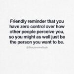 Carl Lentz