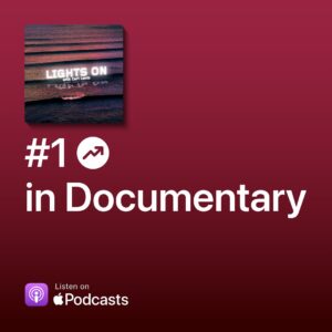 Carl Lentz Instagram - One month of LIGHTS ON! 🔦

Thank you for the support and love and encouragement for this podcast. It means a lot to us, really didn’t know what to expect! 

Thank you to the @bside_app team that has worked so hard to help produce something that matters!

Tomm episode is one I wasn’t going to use because it felt too vulnerable.. but after some further thought (and some safety edits lol) the feedback we have gotten is that it’s helpful to see how our family is processing some things. 

This convo with @avaangellentz @charliejaynelentz covers a lot. Including how to build trust again in your family after that trust is broken so badly.. a lot of families have to go through this to some degree, perhaps our experience as we know it can help you navigate your own… in short for us: NO. FAMILY. SECRETS! 

Episode drops tomm, hope it’s helpful!