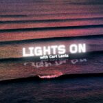 Carl Lentz