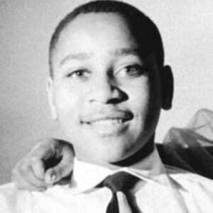 Carl Lentz Instagram - Today, marks 65 years since the murder of EMMIT TILL. He was a 14 year old boy who was kidnapped, beaten, mutilated and murdered by two white men. He was falsely accused of “whistling” at a white woman. The two men charged with his murder were acquitted by a jury who deliberated less than an hour. Before her death, the woman who accused him admitted she lied and recanted her story. Some believe Emmits murder was the true catalyst for the civil rights movement in america. To understand where our country currently is, we have to understand where it’s BEEN. Today in washington, thousands have gathered to march, to protest, to demand racial justice and police reform. For as much progress our country has made, the current pain and desperation and exasperation of so many citizens should motivate us all keep pushing. My prayer is that we can trade “progress” for radical upheaval and meaningful, supernatural, permanent CHANGE. If I was not a follower of Jesus, I would be doubtful and discouraged. But because I am? I remain passionately hopeful.. #blacklivesmatter #blacklivesmatter #blacklivesmatter
#BLACKLIVESMATTER
