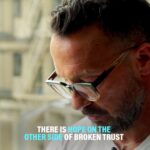 Carl Lentz