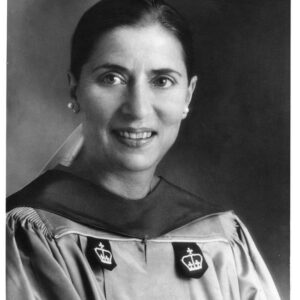 Carla Azar Instagram - RIP Ruth Bader Ginsburg⠀
❤️ what a woman ❤️⠀
⠀
"Fight for the things that you care about, but do it in a way that will lead others to join you."⠀

#ruthbaderginsburg
