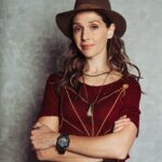 Carla Pandolfi