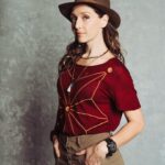 Carla Pandolfi