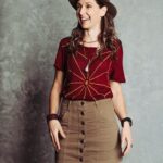 Carla Pandolfi