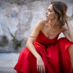 Carla Pandolfi