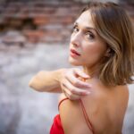 Carla Pandolfi