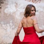 Carla Pandolfi