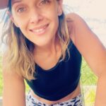 Carla Pandolfi
