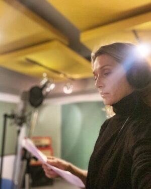 Carla Pandolfi Instagram - Octubre autárquico ✨✨✨

1- 4x4
2- Sin vos no soy nada
3- Por eso pásame uno yaaaa
4- La perfección no existe, pero el amor si 🙌🏼❤️🍲
5- Su viaje a la Luna
6- Convicción de Campeones
7- Próximamente 🎬
8- 💸🥑 Dólar Palta 
9- Se ha dicho
10- Acá te espero pues: Comienzo de Temporada