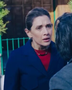 Carla Pandolfi Instagram - ATAV 2 
Hoy último capítulo 🙌🏼🎬🇦🇷 
-
Fue un enorme placer participar de ésta historia con un personaje valiente, cambiante, vulnerable y tan lleno de contradicciones y fortalezas como la vida misma! 
-
Alegría siempre verlos y compartir con ustedes cada jornada compañerxs @federicoamador1 @facu_marsella @beluchavanne @tatoqd @carcaliani @marsellafacundook 
-
-
Gracias por apostar siempre a la ficción y por la invitación al juego  @elchuecosuar y @sebastian.pivotto 
-
- 
Gracias a sus autores @lily.ann.martin @claulacelli y equipo de coautores por  Graciela 🙌🏼
-
Gracias a todo el equipo de @ataveltrece @polkaprod y @eltrecetv 
Hasta la próxima 🙌🏼❤️❤️❤️
-
-
-
-
@tpagencia @soyramirohernandez @tpashkus 🙌🏼❤️🎬
-
-

#atav2 #ficcionnacional #ficcionargentina #cine #historiasdeficción #familiaficción #polka #eltrece #atav2023 #actress #tpagencia #carlapandolfi