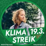 Carla Reemtsma
