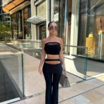 Carla Talon