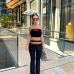 Carla Talon