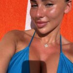 Carla Talon