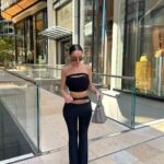 Carla Talon