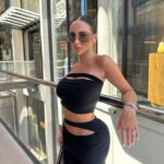 Carla Talon