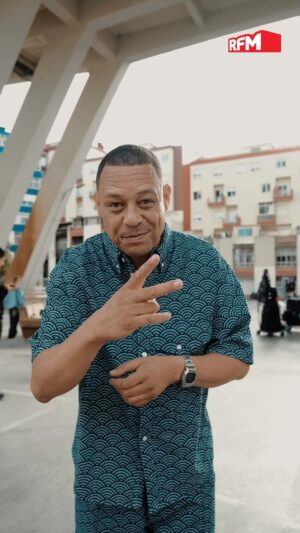 Carlão Instagram - Estivemos com o @carlao_nabatalha nas filmagens do novo vídeo da música “Ver-te Dormir” ! 🥰🔥

Vais poder ver na próxima semana e acredita que está incrível! ❤️