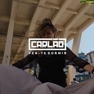 Carlão - 3 Likes - Uma semana e temos vídeo para a Ver-te Dormir!
E vou querer fazer uma cena fixe convosco. Mas depois falamos melhor sobre isso…
🎥 @josevieira_film