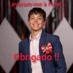 Carlão