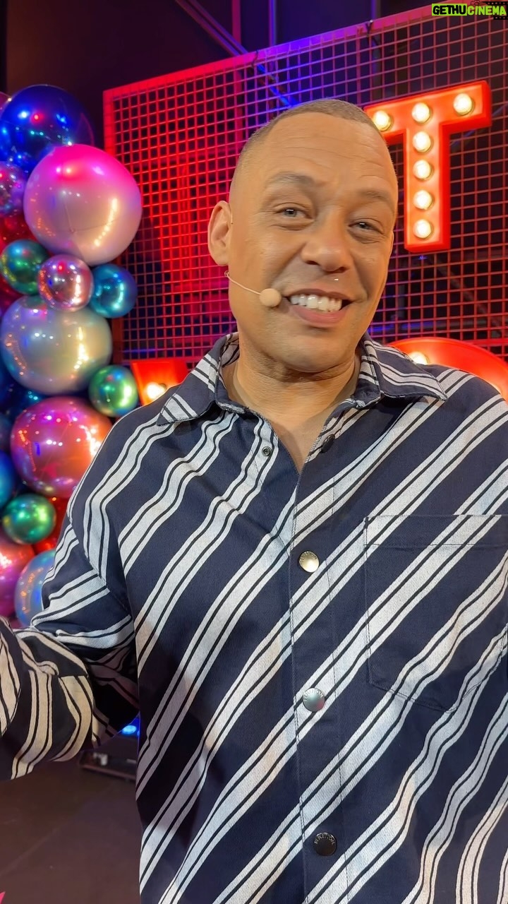 Carlão - 1.2K Likes - Vozes maravilhosas e atuações imperdíveis. Para vocês saberem, têm de ver as galas . O @carlao_nabatalha tem sempre razão. ❤️
#thevoicekids, hoje às 22h RTP1
#rtp