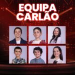 Carlão