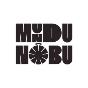Carlão Instagram - Mundo Nobu. A mais recente aventura do irmão @dinodsantiago . Que orgulho. Toda a força do mundo, para um mundo mais equalitário. ❤️✊🏽
Link nas stories!!!